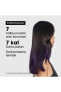 Serie Expert Vitamino Color Boyalı Saçlar Için Renk Koruyucu Şampuan 500ml