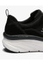 Кроссовки Skechers D'LUX WALKER NEW MOMENTGRA CORE