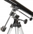 Фото #4 товара Teleskop Sky-Watcher Teleskop Sky-Watcher BK 609 EQ1 60/900