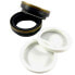 Фото #1 товара LOLA 34 mm Seal Kit For Fox