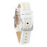 Ladies' Watch Laura Biagiotti LB0042L-BG (Ø 24 mm)