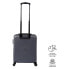 TOTTO Bazy 35L Trolley