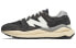 New Balance NB 5740VL1 M5740VL1 Athletic Shoes