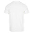 O´NEILL State short sleeve T-shirt