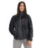 COLUMBIA Fire Side II Sherpa fleece Серый, S - фото #1