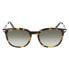 SALVATORE FERRAGAMO SF1015S-242 Sunglasses