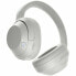 Фото #3 товара Bluetooth-наушники Sony ULT Wear Белый