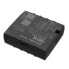 Фото #9 товара Teltonika FMB140 - 0.128 GB - Micro-USB - Rechargeable - Lithium-Ion (Li-Ion) - 3.7 V - 170 mAh