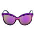 ITALIA INDEPENDENT 0092INX017000 Sunglasses