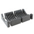 EMUCA Furniture Dishes Organizer With Capacity For 13 Dishes - фото #1