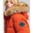 Фото #5 товара SUPERDRY Everest bomber jacket