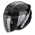 Фото #1 товара SCORPION EXO-230 QR open face helmet