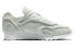 Nike Outburst AQ4241-400 Retro Sneakers