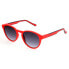 Фото #2 товара Очки Adidas AOR028-053000 Sunglasses