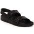 Фото #2 товара Big Star Sandals W LL274745 INT1836B