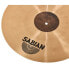 Фото #22 товара Sabian HHX X-treme Groove Pack