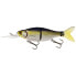 WESTIN Ricky The Roach Glidebait 7g 80 mm