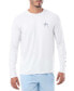 ფოტო #4 პროდუქტის Men's Grand Slam Logo Graphic Performance T-Shirt