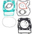 Фото #1 товара MOOSE HARD-PARTS Polaris 808903MSE Complete Gasket Kit