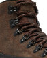 ფოტო #6 პროდუქტის Men's Scout Pro Waterproof Boots