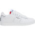 PEPE JEANS Player Basic trainers