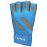 Фото #1 товара Reebok Fitness I300/BLUE Training Gloves
