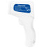 Non-Contact Infrared Thermometer, 1 Thermometer