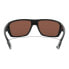 ფოტო #3 პროდუქტის OAKLEY Split Shot Prizm Deep Water Polarized Sunglasses