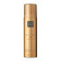 Фото #1 товара RITUALS The Ritual of Mehr body mousse-to-oil body mousse, 150 ml