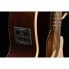 Фото #12 товара Art & Lutherie Legacy 12 Bourbon Burst CW