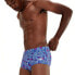 SPEEDO 17 cm Club Training Allover Swimming Brief