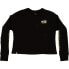 ფოტო #2 პროდუქტის SALTY CREW Alpha Gradient Long Sleeve T-Shirt