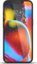 Spigen Szkło Spigen Glas.tR Slim FC do etui do Apple iPhone 13 Pro Max Black