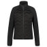 Фото #1 товара RUKKA Melta jacket