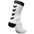 Фото #2 товара HUMMEL Element Indoor 2 Pairs Socks