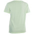 ფოტო #3 პროდუქტის ION Logo short sleeve T-shirt