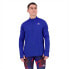 ფოტო #1 პროდუქტის ADIDAS Own The Run HL6000 long sleeve T-shirt