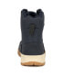 Ботинки Reserved Footwear Meson Work Boots