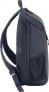 Фото #13 товара Torba HP HP Travel 18L 15.6 IGR Laptop Backpack - batoh