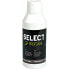 Фото #3 товара SELECT Muscle Gel Select