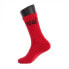 Фото #3 товара SOFTEE Premium socks