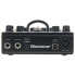 Фото #6 товара Blackstar Dept. 10 Dual Distortion