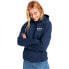 Фото #6 товара BURTON Durable Goods hoodie