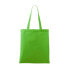 Фото #2 товара Malfini unisex Handy shopping bag MLI-90092