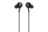 Фото #5 товара Samsung EO-IC100 - Wired - Calls/Music - 20 - 20000 Hz - 18.35 g - Headset - Black