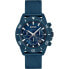 ფოტო #2 პროდუქტის BOSS 1513919 watch