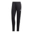 Фото #1 товара Pants adidas Tiro 23 League W HS3540