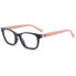 ფოტო #1 პროდუქტის MISSONI MMI0108TNFBX Glasses