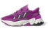 Фото #1 товара Кроссовки Adidas Originals Ozweego Purple me
