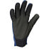 ფოტო #2 პროდუქტის SCOTT RC Pro long gloves